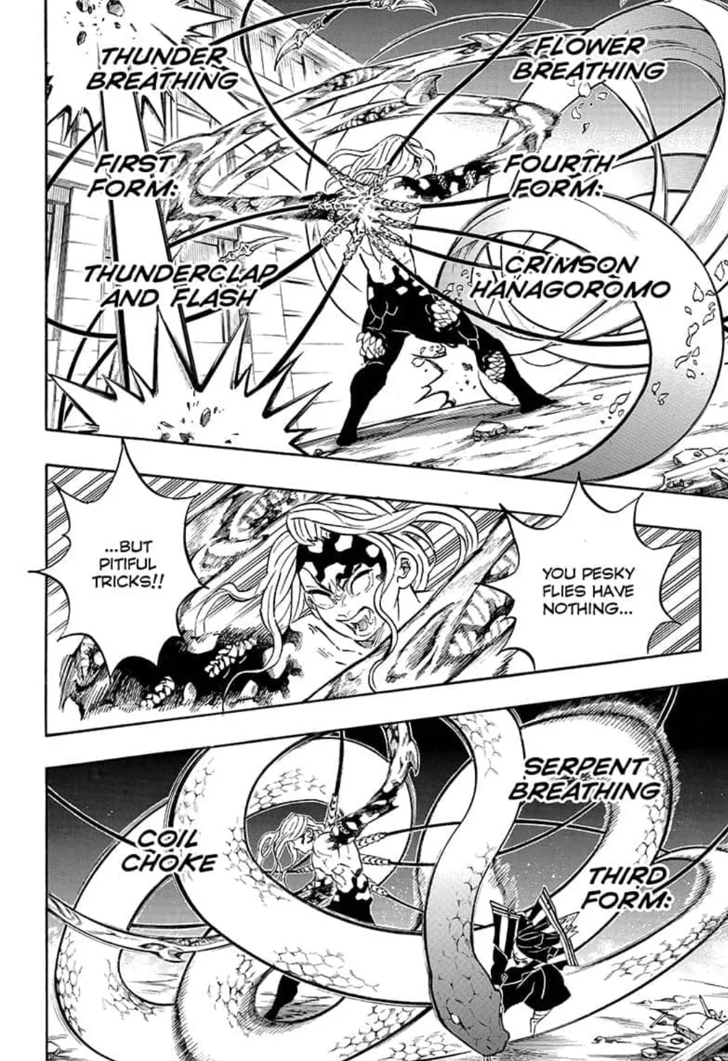 Chapter 190, page 13