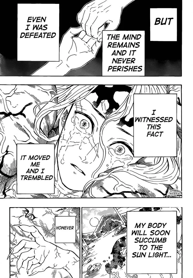 Chapter 201, page 3