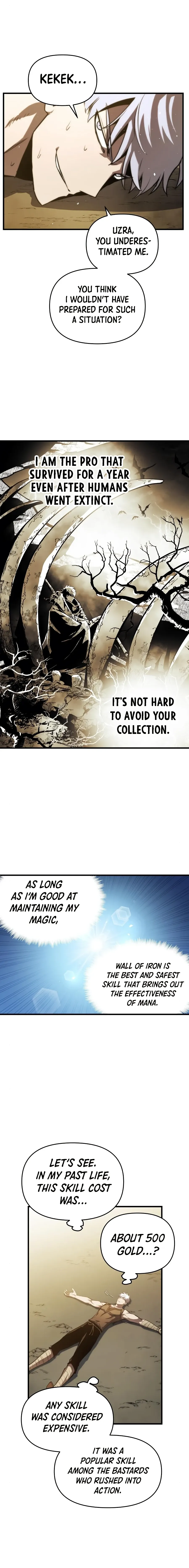 Chapter 7, page 8