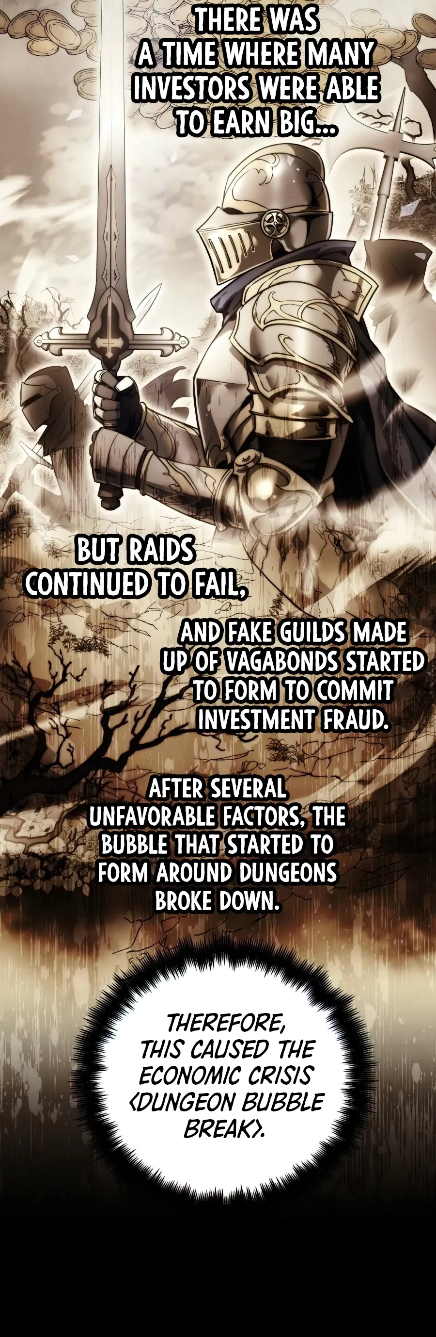 Chapter 21, page 5