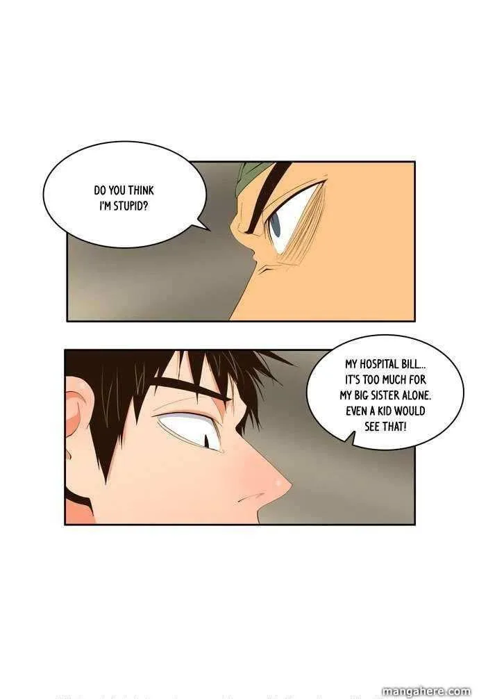 Chapter 2, page 15