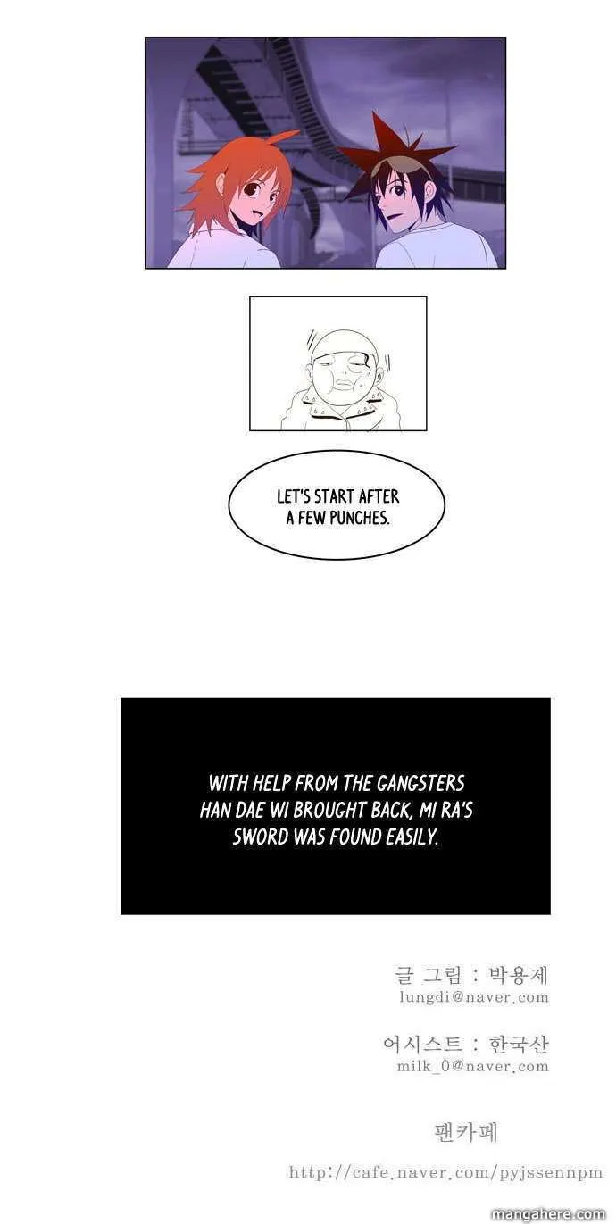 Chapter 8, page 30