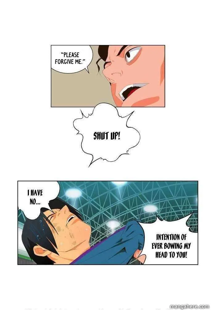 Chapter 11, page 18