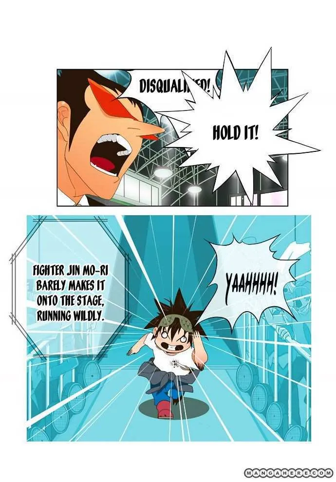 Chapter 21, page 23