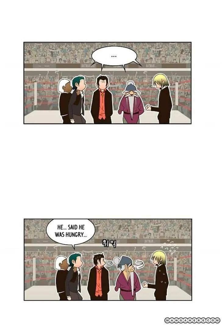 Chapter 23, page 9