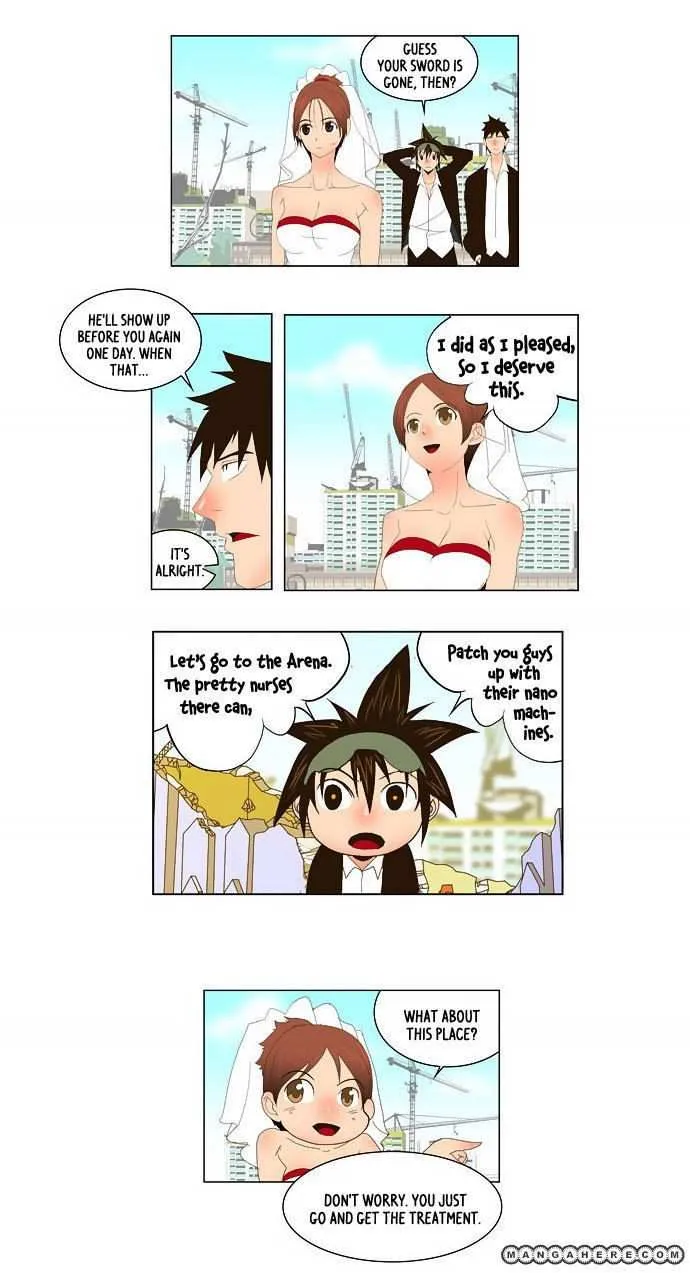Chapter 28, page 32