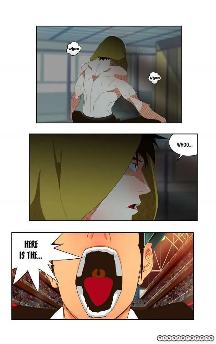 Chapter 29, page 11