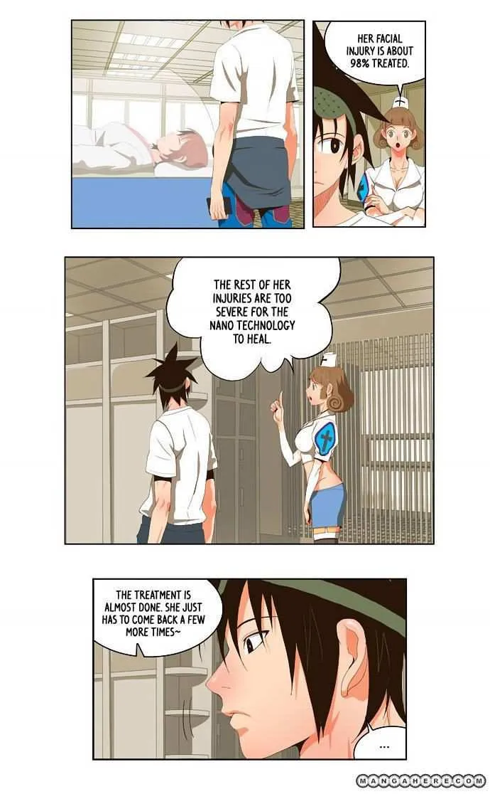 Chapter 32, page 6