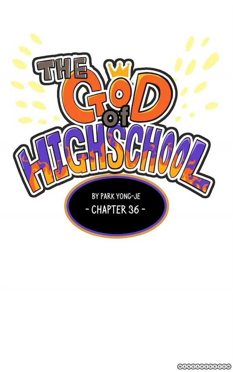 Chapter 36, page 1