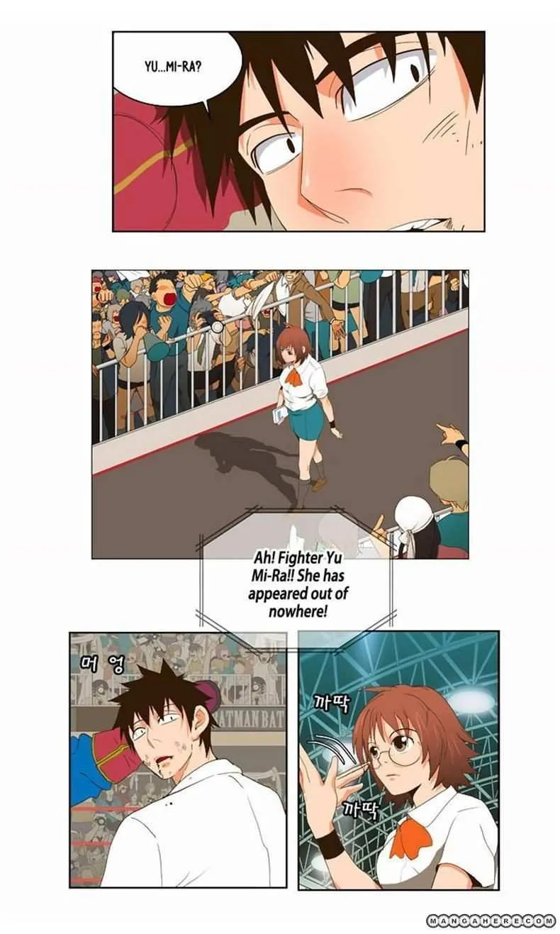 Chapter 37, page 21