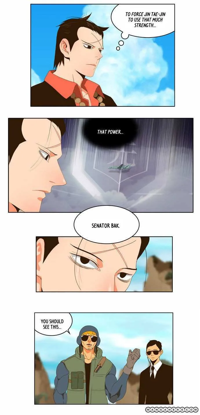 Chapter 41, page 9