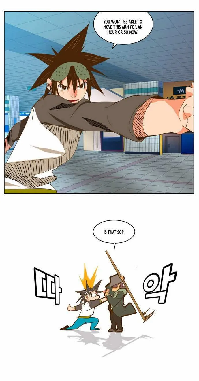 Chapter 45, page 18