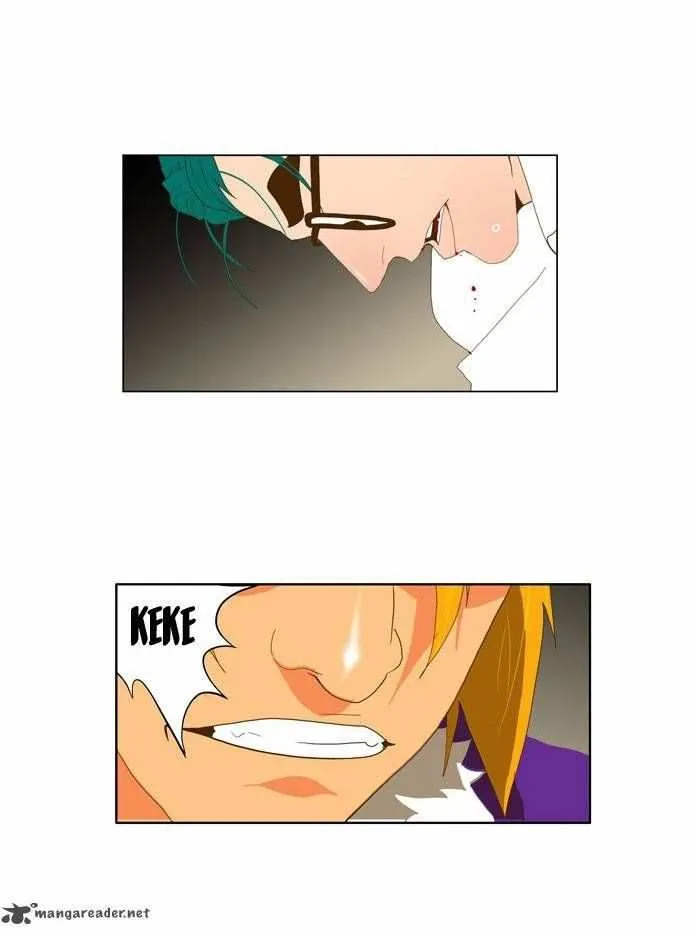 Chapter 47, page 25