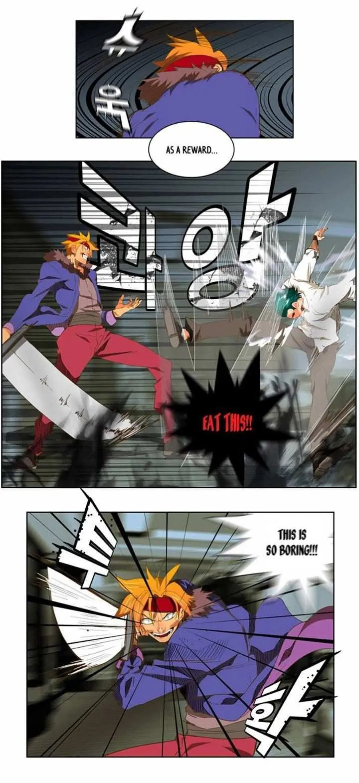 Chapter 48, page 4