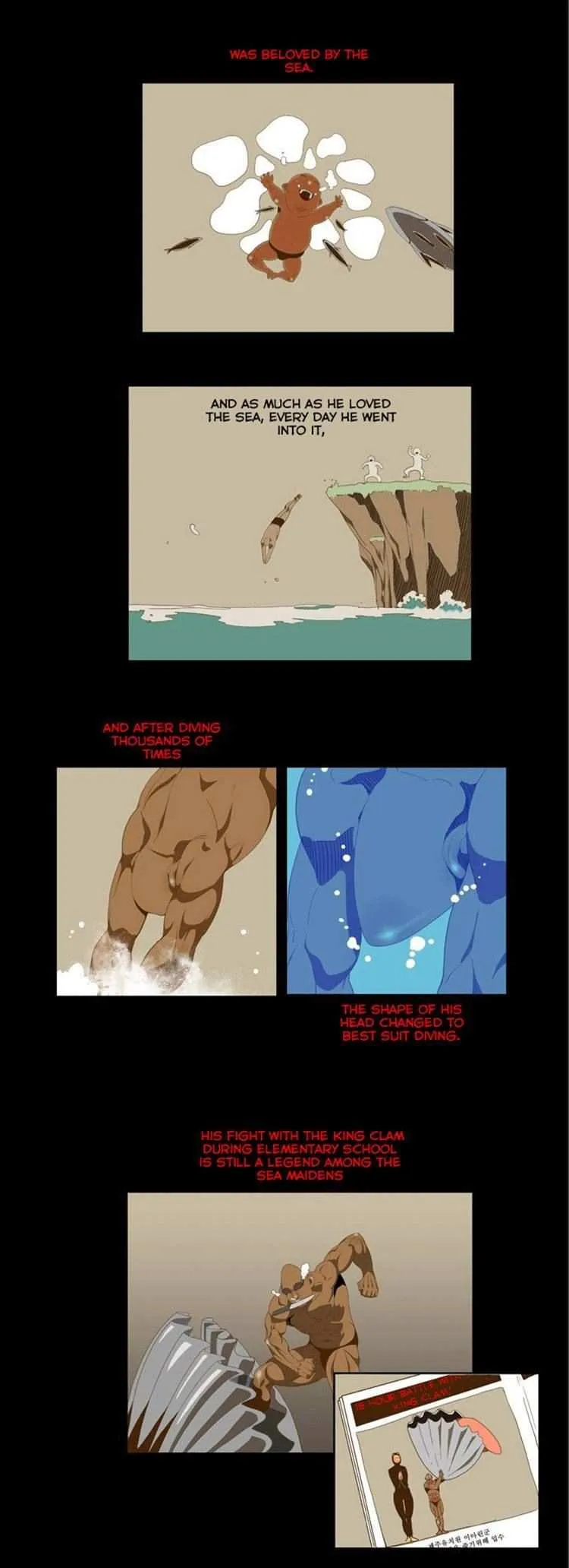 Chapter 63, page 8