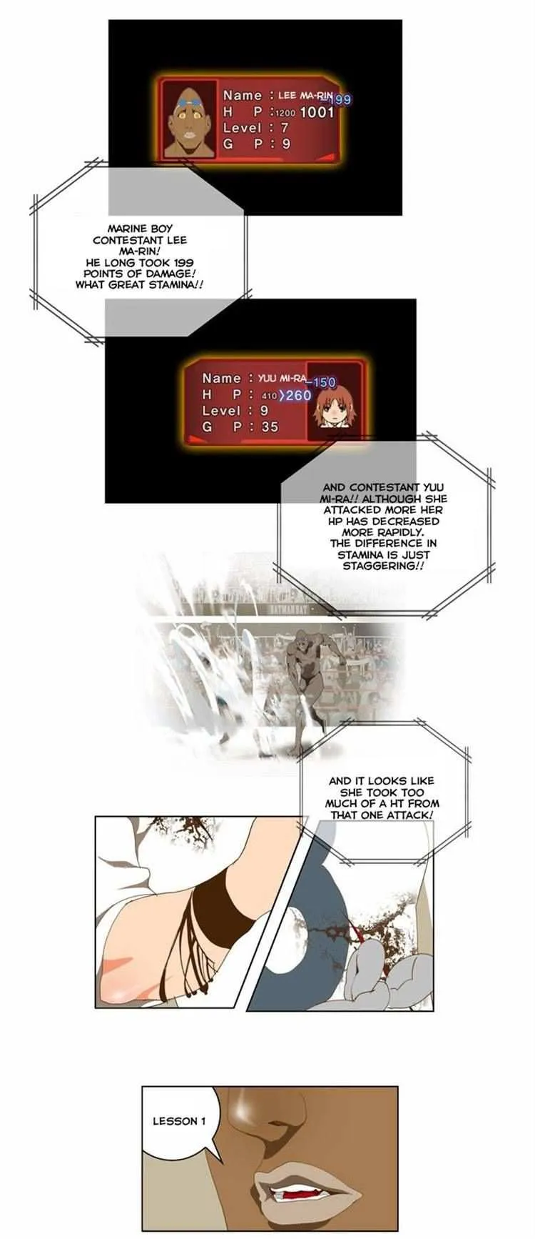 Chapter 64, page 12
