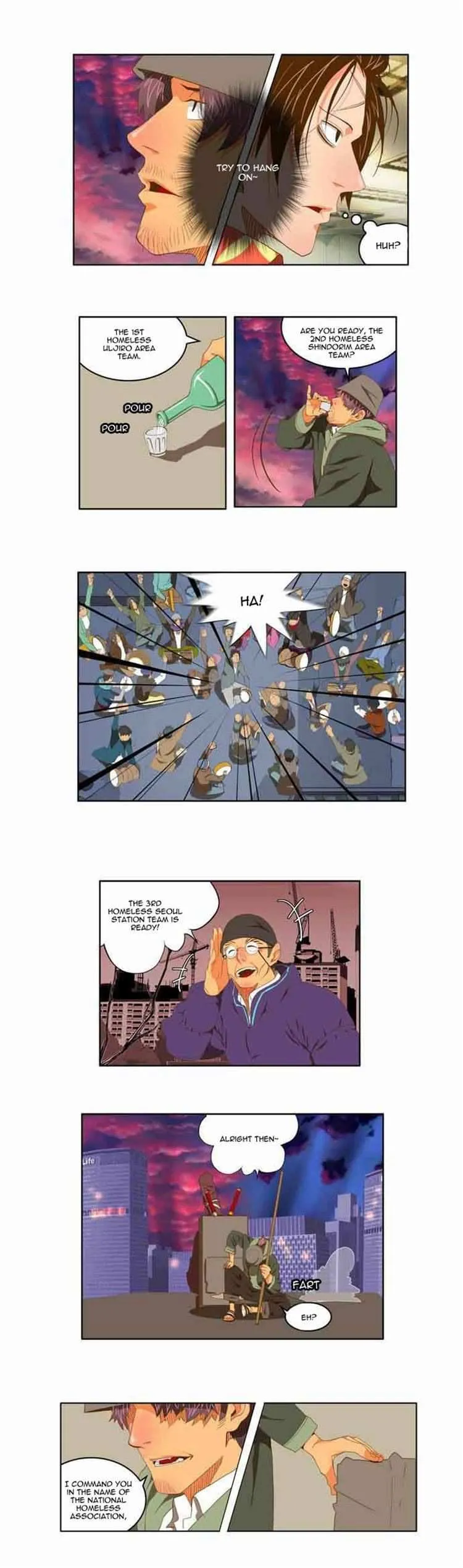 Chapter 78, page 5