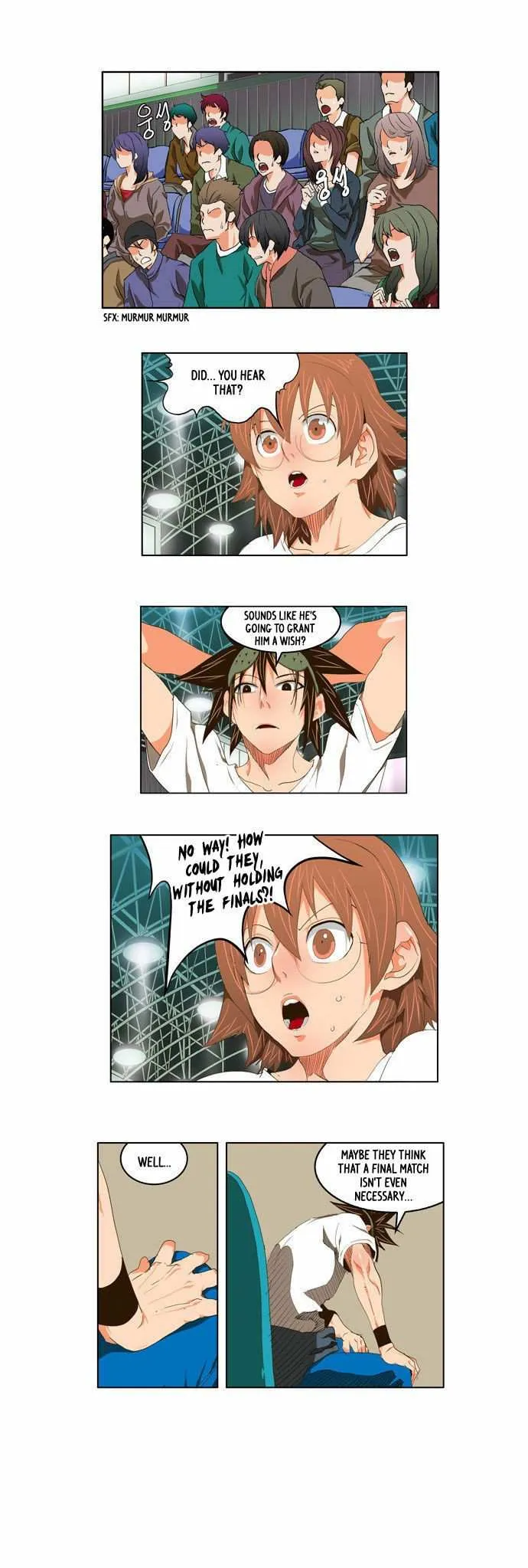Chapter 98, page 2