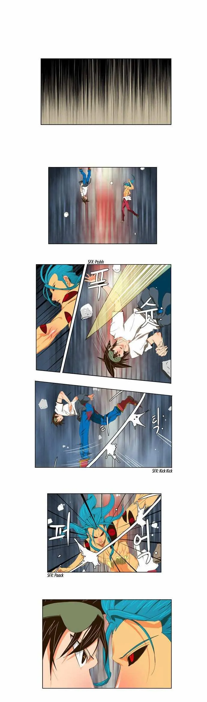 Chapter 99, page 3