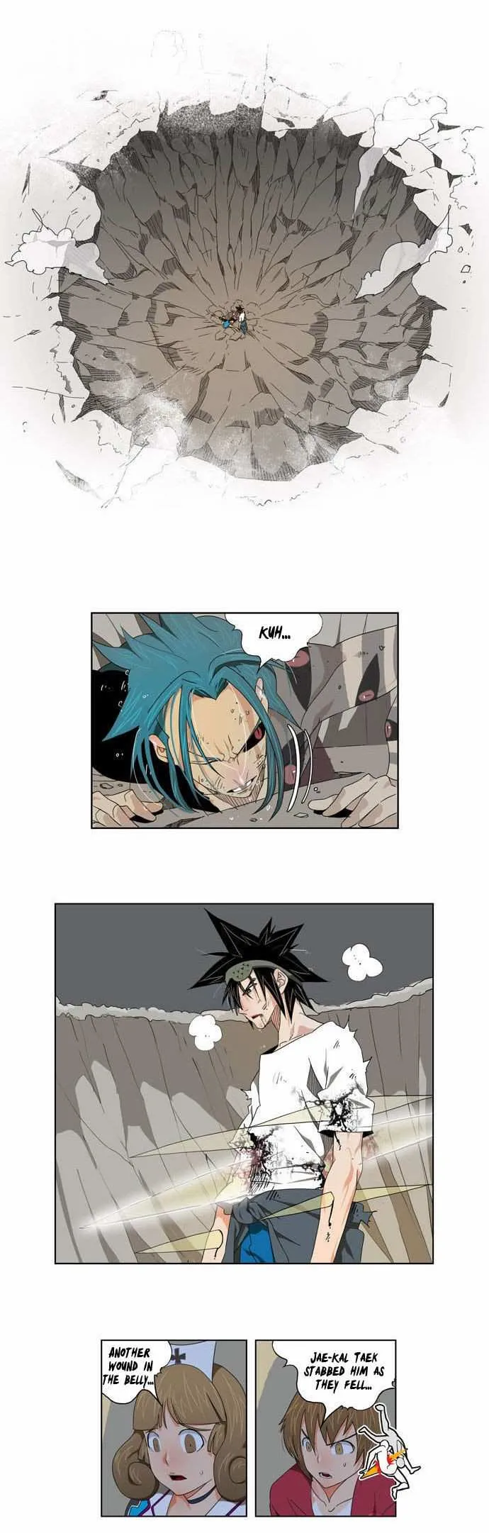 Chapter 106, page 3