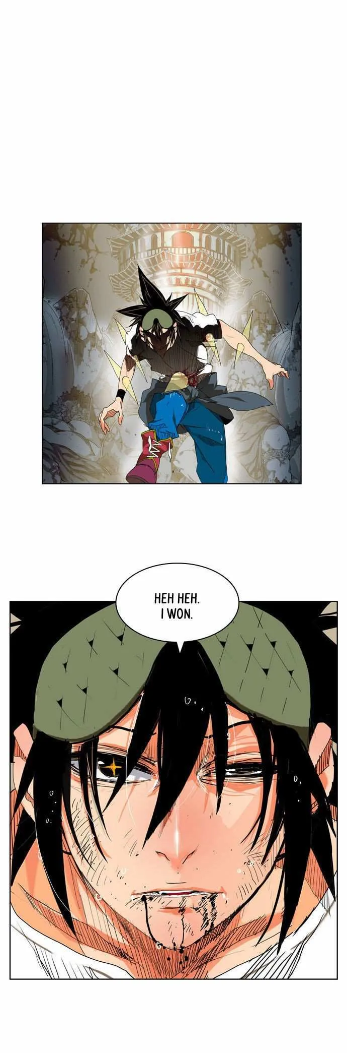Chapter 106, page 21