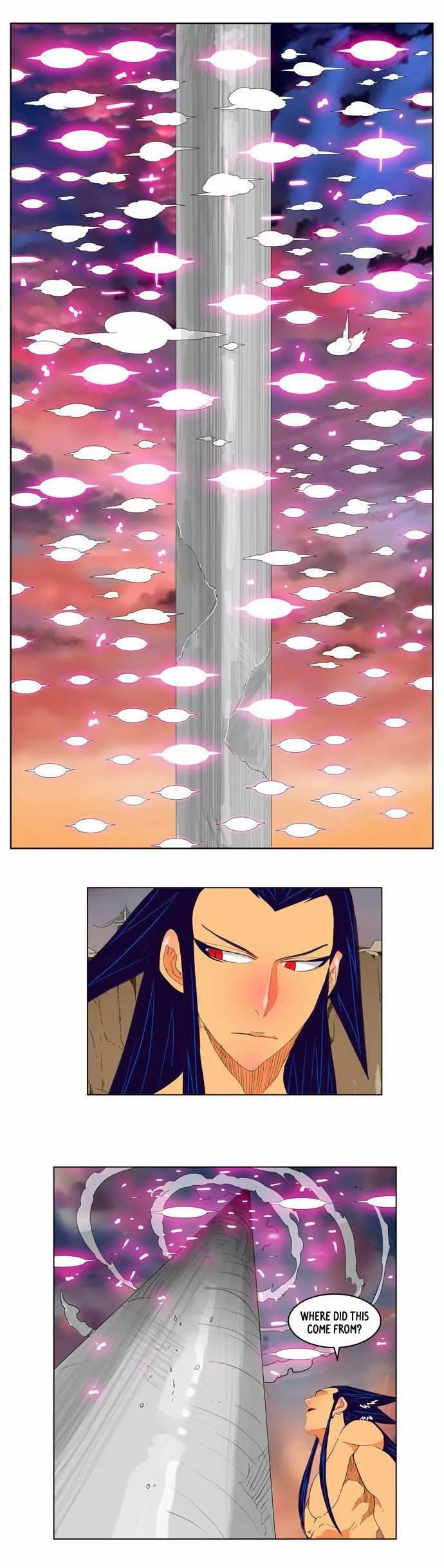 Chapter 108, page 28