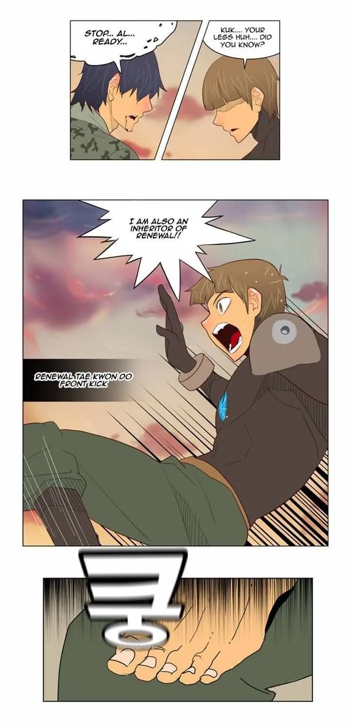 Chapter 117, page 36