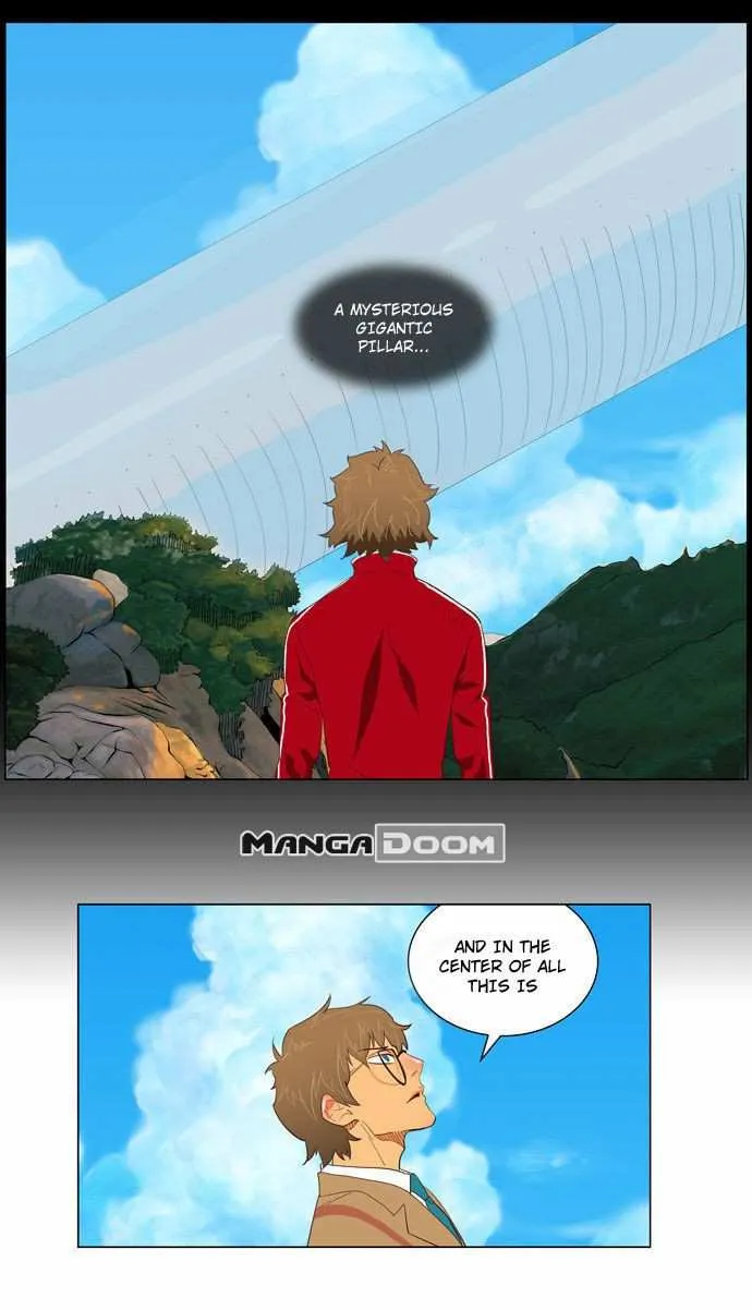 Chapter 119, page 9