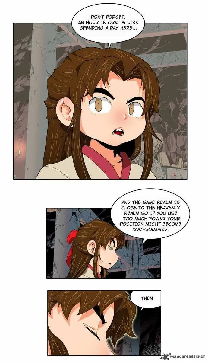 Chapter 125, page 5