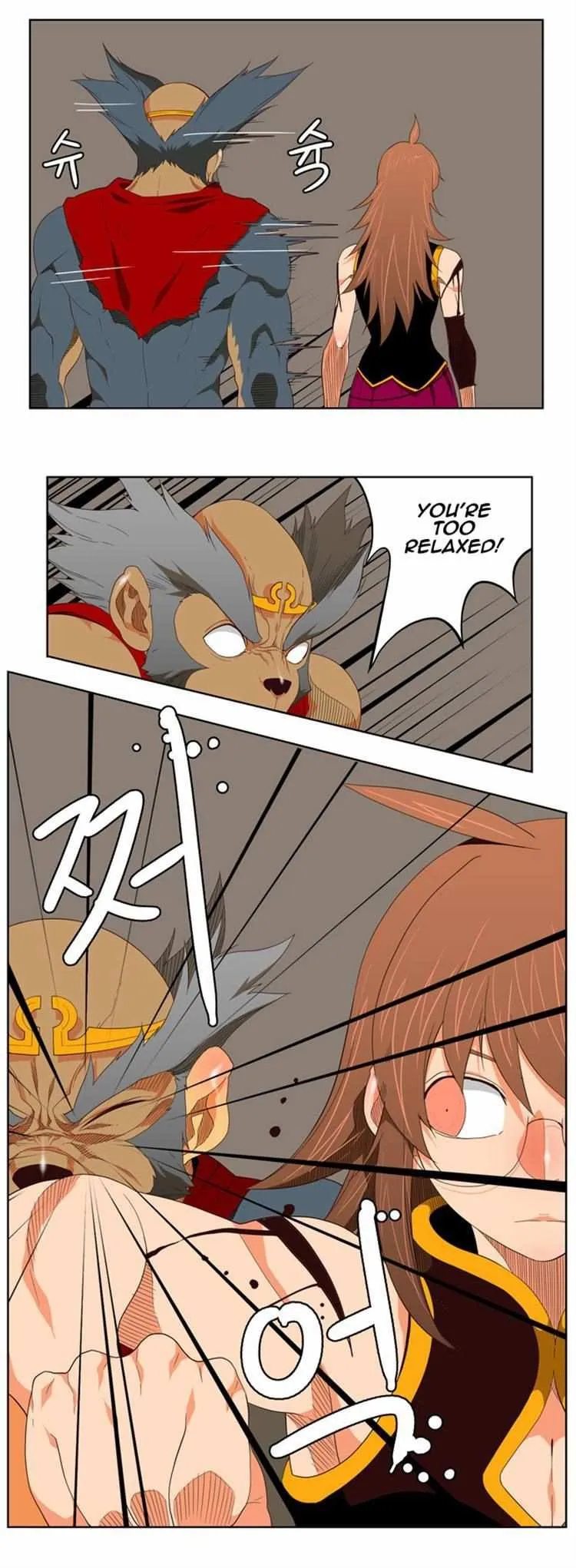 Chapter 129, page 34