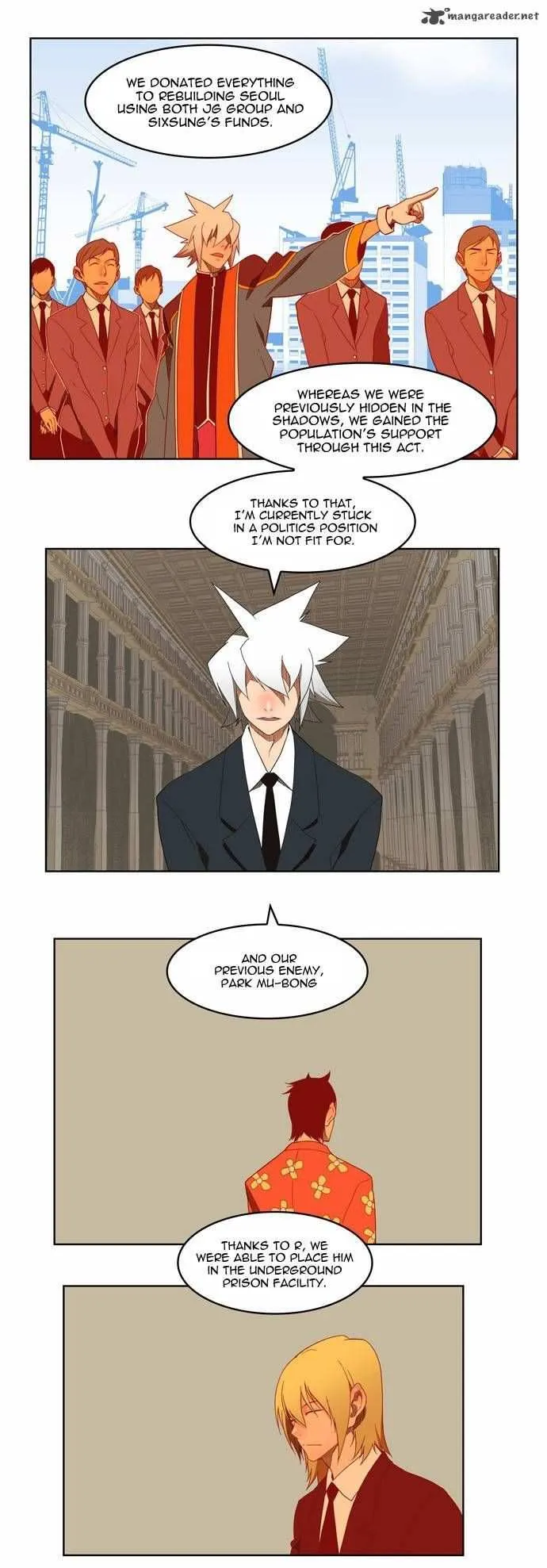 Chapter 138, page 7