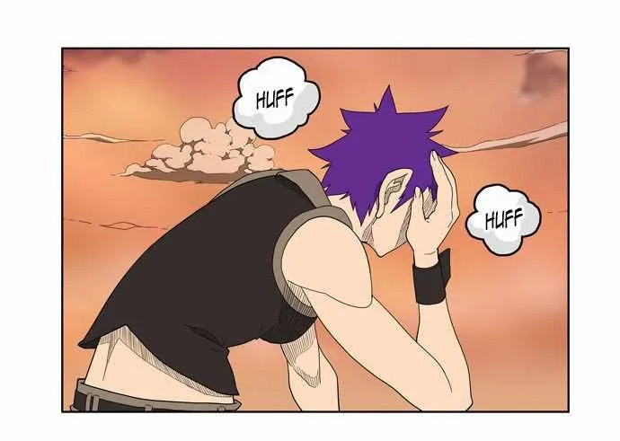 Chapter 139, page 19