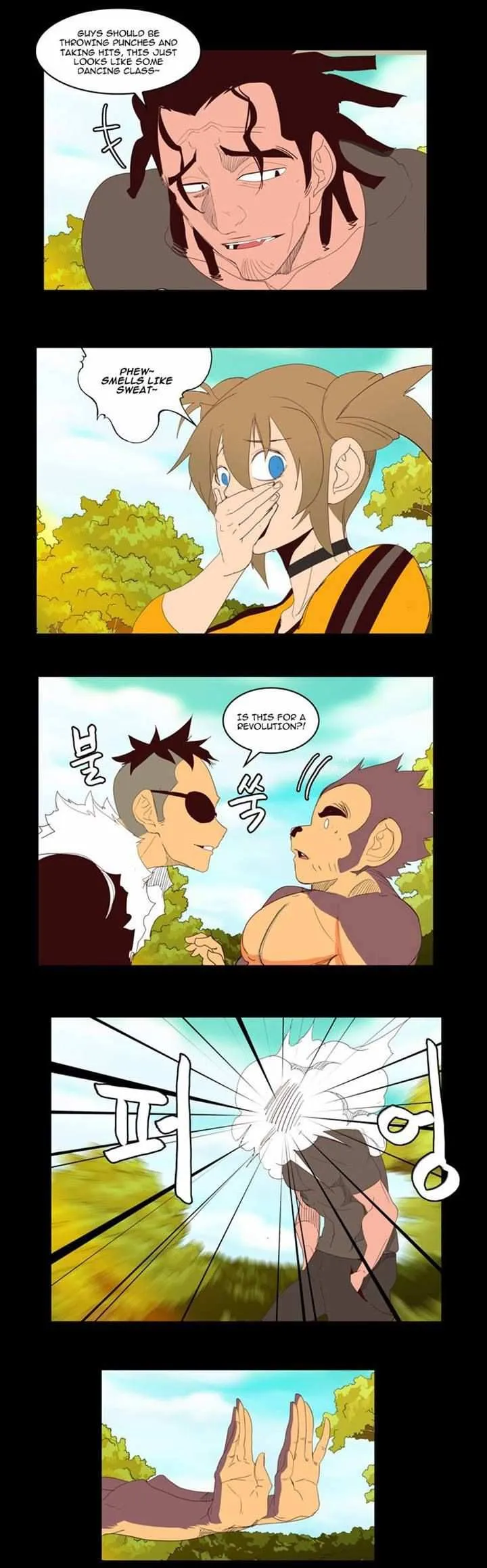 Chapter 141, page 10