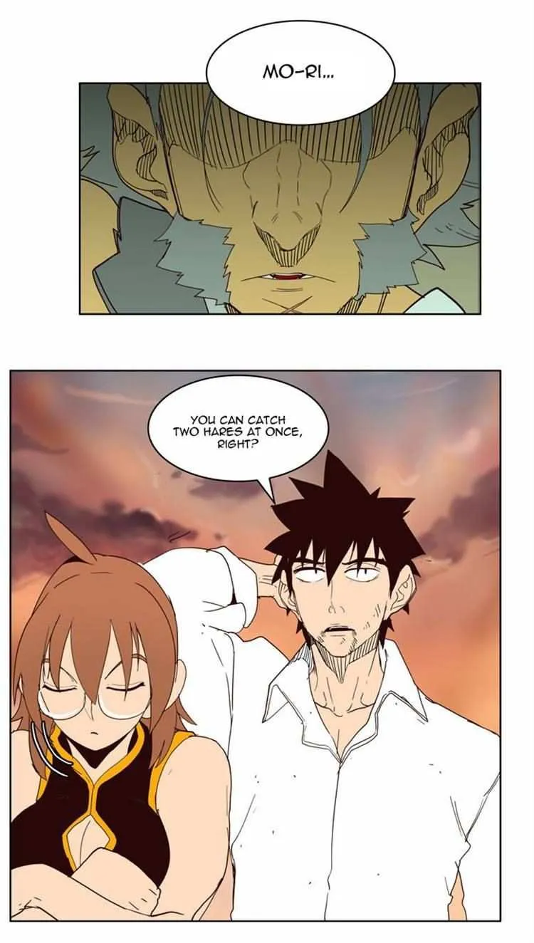 Chapter 161, page 9
