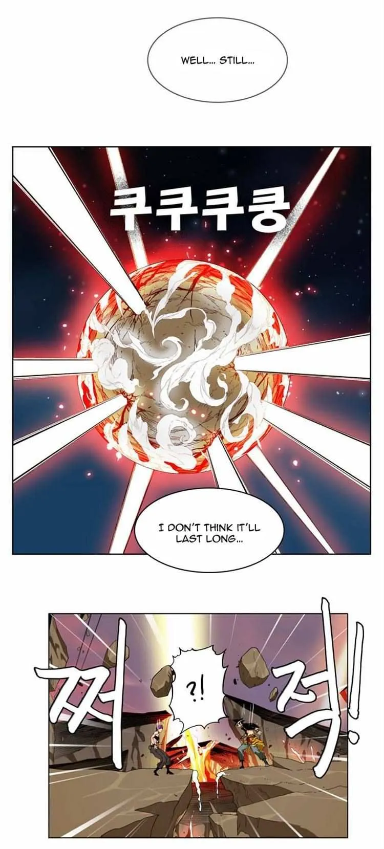 Chapter 162, page 6