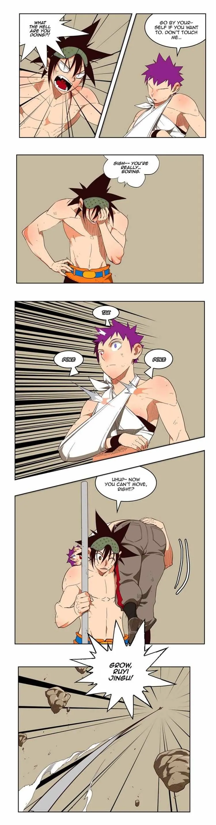 Chapter 166, page 28
