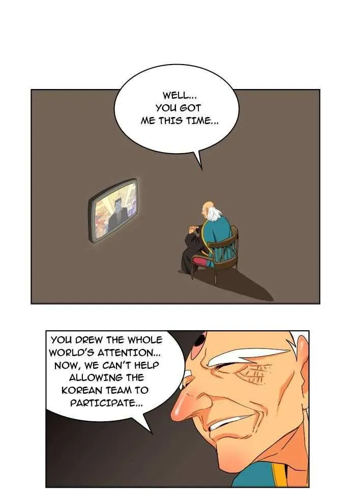 Chapter 169, page 39