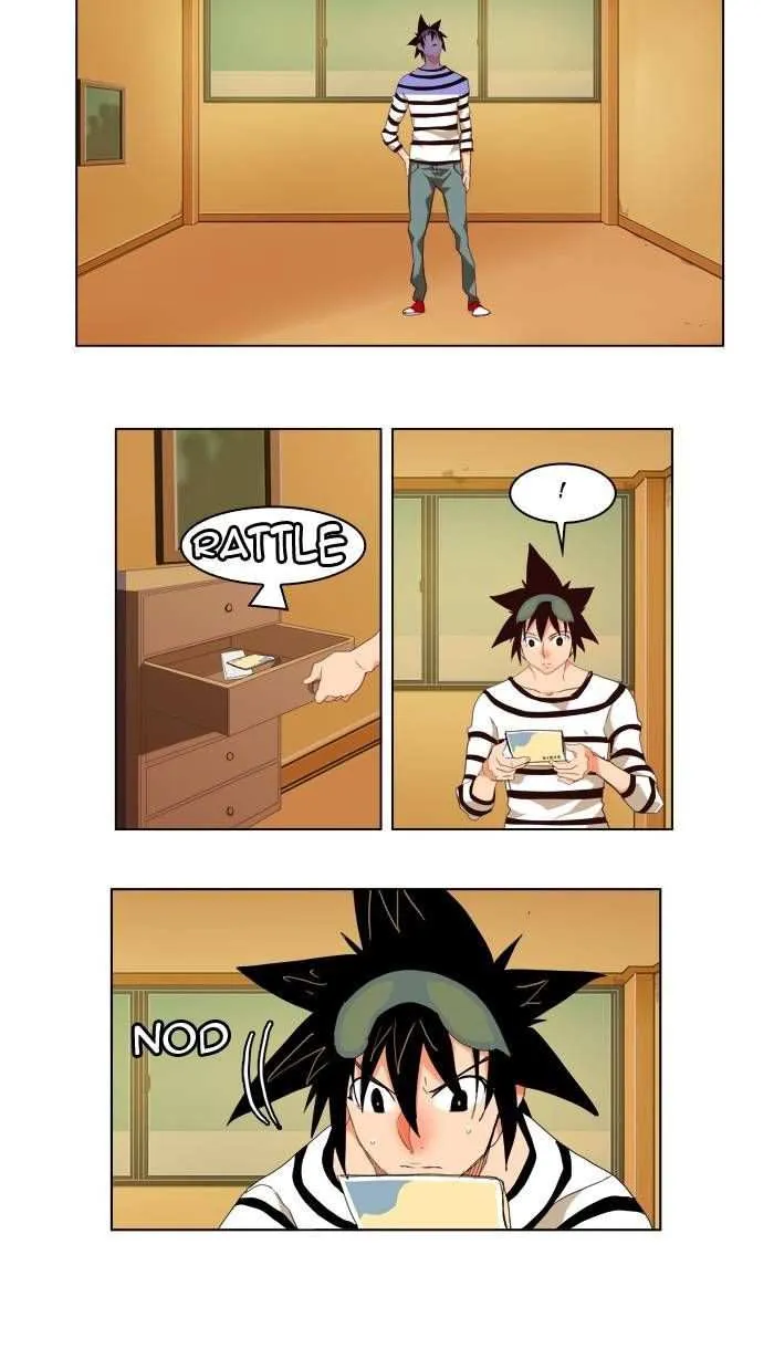 Chapter 173, page 40