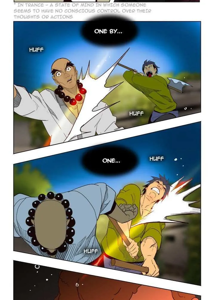 Chapter 181, page 3
