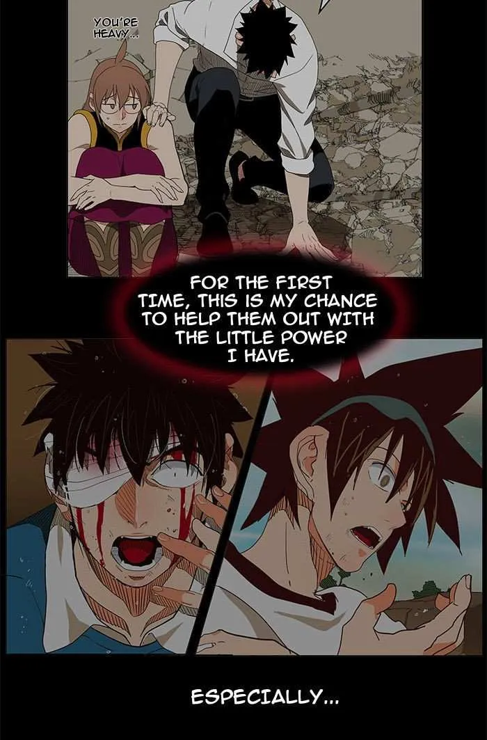 Chapter 190, page 37