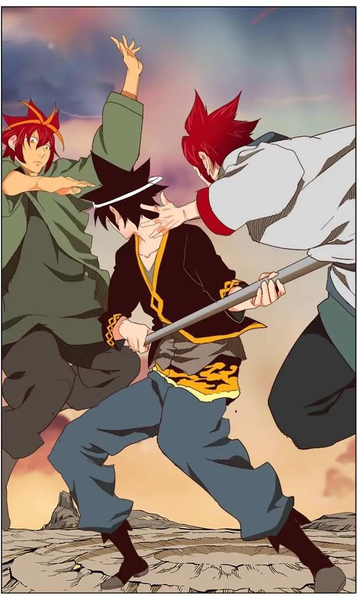Chapter 200, page 58