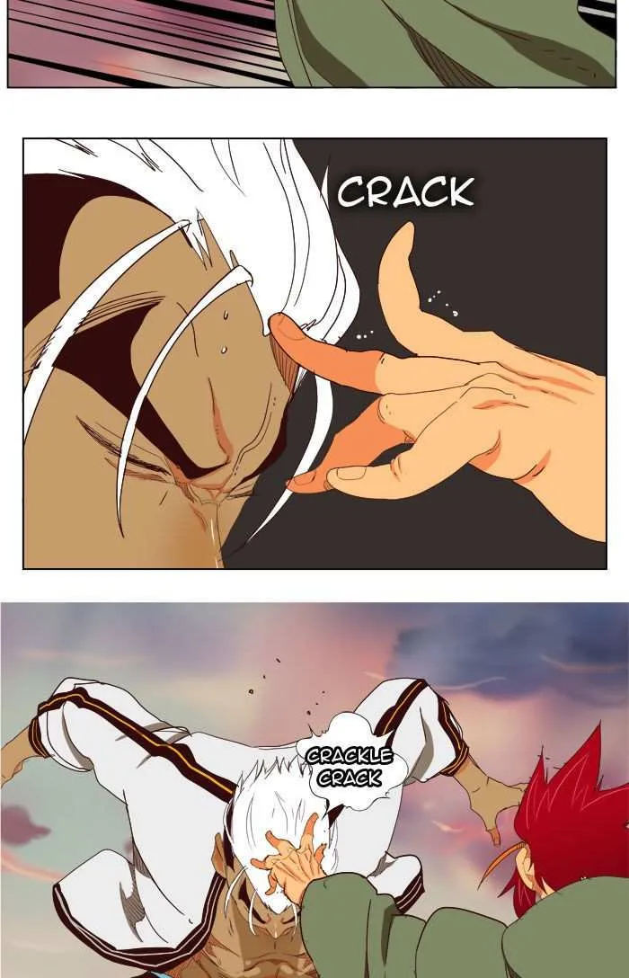 Chapter 201, page 70