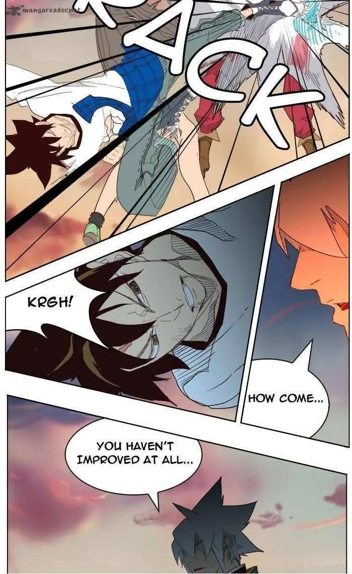 Chapter 205, page 41