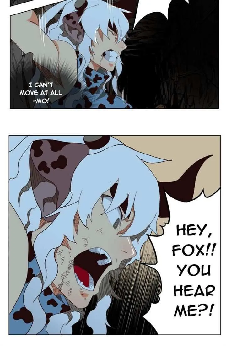 Chapter 206, page 56