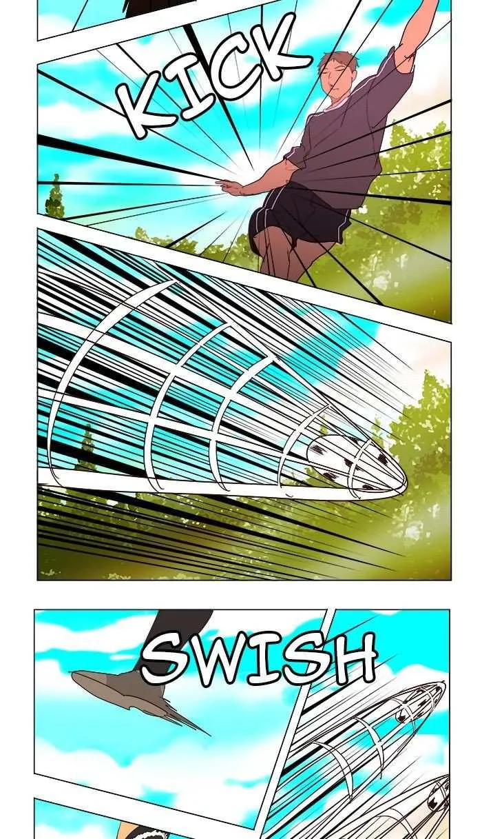 Chapter 215, page 69