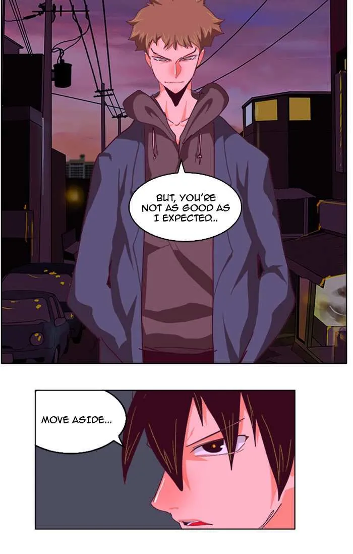 Chapter 216, page 3