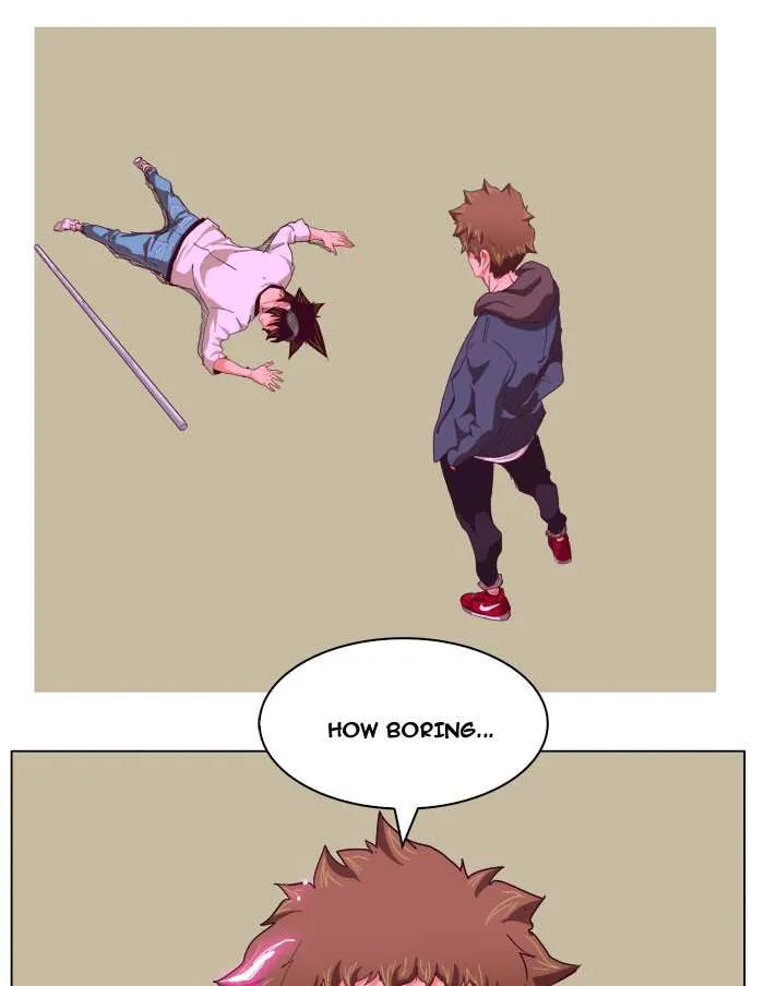 Chapter 216, page 5