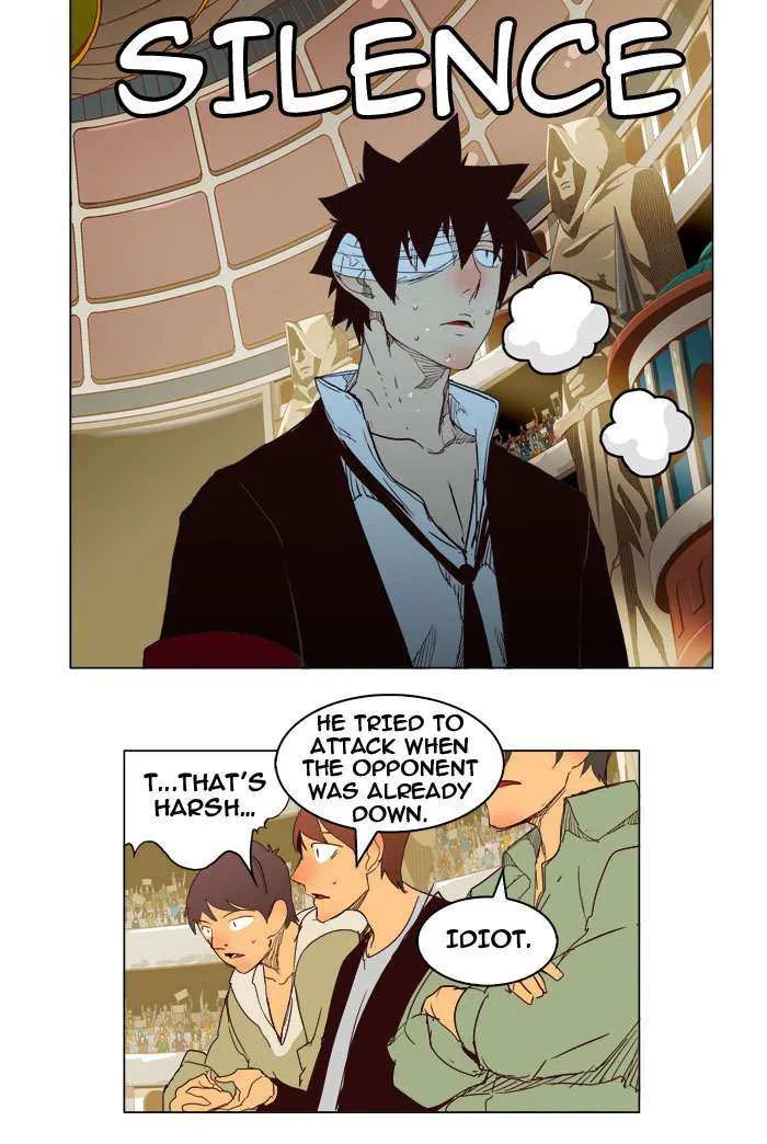 Chapter 218, page 32