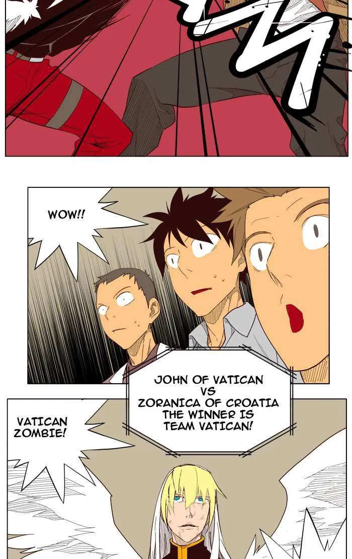Chapter 218, page 60