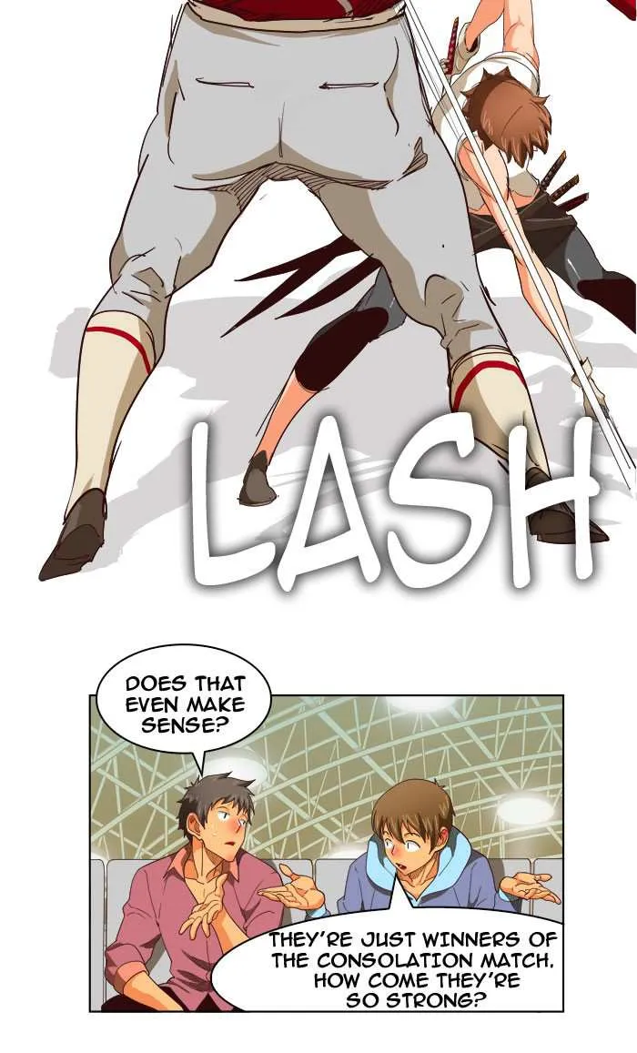Chapter 220, page 46